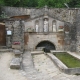 Cohons-lavoir 1