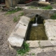 Cohons-lavoir 2