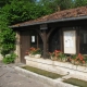 Giey sur Aujon-lavoir 2