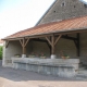 Giey sur Aujon-lavoir 4