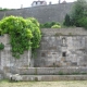 Langres-lavoir 1