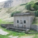 Langres-lavoir 2