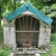 Langres-lavoir 3