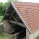 Langres-lavoir 4