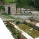 Langres-lavoir 5