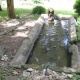 Langres-lavoir 6