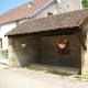 Orcevaux-lavoir 1