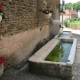 Orcevaux-lavoir 3