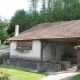 Perrancey les Vieux Moulins-lavoir 1 dans le bourg