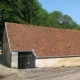 Rochetaillée-lavoir 1 dans le bourg