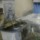 Aubignan-lavoir 3