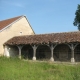 Rochetaillée-lavoir 3 dans le bourg