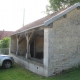 Rochetaillée-lavoir 4 dans le bourg
