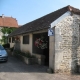 RochetaillÃ©e-lavoir 5 dans hameau Chameroy