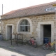 Saint Broingt les FossÃ©s-lavoir 3