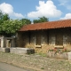 Saint Broingt les FossÃ©s-lavoir 5