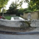 Aubignan-lavoir 4