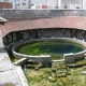 Tonnerre-lavoir 1 dans le bourg-La Fosse Dionne