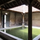 Baye-lavoir 1