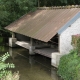 Ferreux Quincey-lavoir 1 dans le bourg