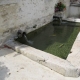 Baye-lavoir 2