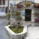 Baye-lavoir 3