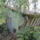 Boissy le Repos-lavoir 2 dans le bourg