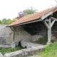 Broyes-lavoir 1