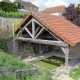 Broyes-lavoir 3