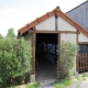 Corfélix-lavoir 1