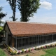 Corfélix-lavoir 2