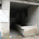 Bédoin-lavoir 1 dans le bourg