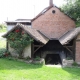 Lachy-lavoir 1