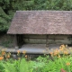 Lachy-lavoir 2