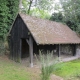 Lachy-lavoir 3