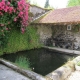 Le Thoult Trosnay-lavoir 1 dans le bourg