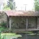 Le Thoult Trosnay-lavoir 2 dans hameau Trosnay