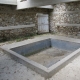 Le Thoult Trosnay-lavoir 3 dans hameau La MortiÃ¨re