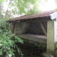 Mécringes-lavoir 1 dans hameau Aucourt