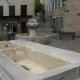 Bédoin-lavoir 2 dans le bourg