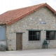 Mécringes-lavoir 2 dans hameau Hochecourt