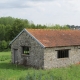 Mécringes-lavoir 3 dans hameau La Chaussée de Mécringes