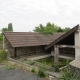 Tréfols-lavoir 1 dans le bourg