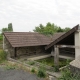 TrÃ©fols-lavoir 1 dans le bourg