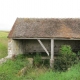 TrÃ©fols-lavoir 2 dans le bourg