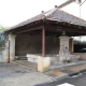 Bédoin-lavoir 3 dans le bourg