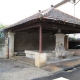 BÃ©doin-lavoir 3 dans le bourg