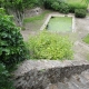 PrÃ©veranges-lavoir 1 dans le bourg