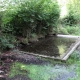 PrÃ©veranges-lavoir 3 dans hameau Le Magnoux