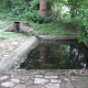 PrÃ©veranges-lavoir 4 dans hameau Les Maisons